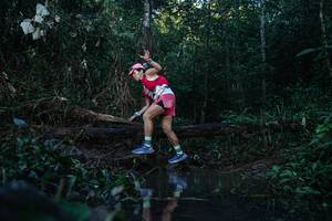 BIB: 
                            <button type="button" onclick="openModal(22452644)" class="btn btn-primary btn-sm float-right btn-popup" data-toggle="modal" data-target=".modal-high-quality">
                        <i class="fas fa-shopping-cart"></i> Add to Cart
                    </button>
                                            <button type="button" onclick="isThisMe(22452644, true)" class="btn btn-success btn-sm float-right btn-popup btn-isme hidden" data-toggle="tooltip" data-placement="bottom" title="นี่คือรูปของคุณใช่ไหม คลิกที่นี่เพื่อเอาเข้าอัลบั้ม">
                        <i class="fas fa-plus"></i> Add to album
                    </button>
                    <button type="button" onclick="isThisMe(22452644, false)" class="btn btn-warning btn-sm float-right btn-popup btn-isnotme hidden">
                        <i class="fas fa-ban"></i> Remove from album
                    </button>